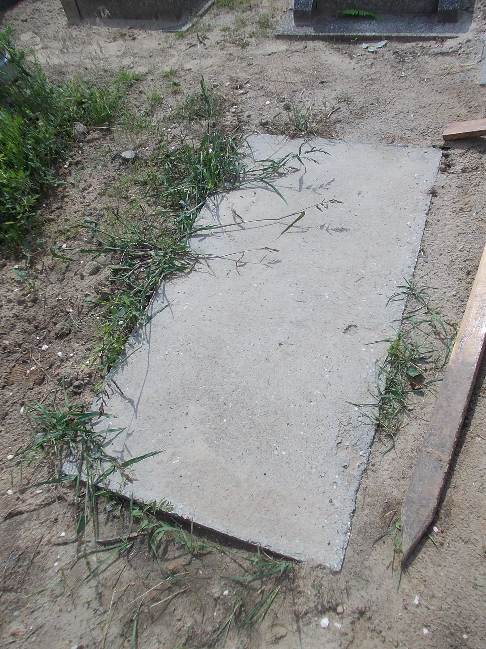 Marta Dobska 2011 Gniezno Fara - Grobonet - Wyszukiwarka osób pochowanych